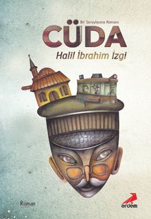 Cüda - Halil İbrahim İzgi PDF İndir