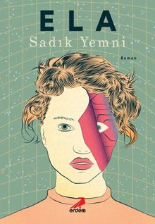 Ela - Sadık Yemni PDF İndir