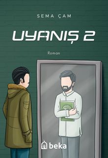 Uyanış 2 - Sema Çam PDF İndir