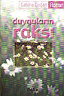 Duyguların Raksı - Sabiha Doğan PDF İndir