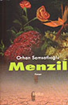 Menzil - Orhan Samsatlıoğlu PDF İndir