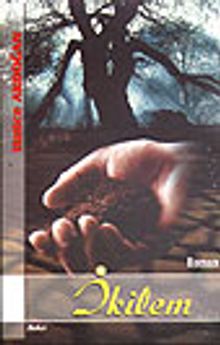 İkilem - Hatice Akdoğan PDF İndir