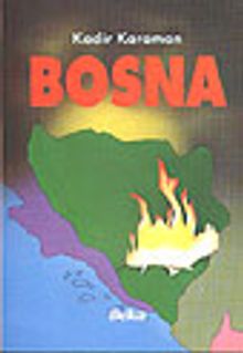 Bosna PDF İndir