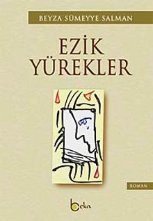 Ezik Yürekler - Beyza Sümeyye Salman PDF İndir