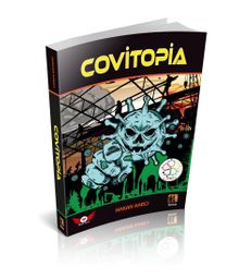Covitopia PDF İndir