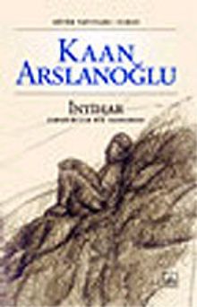 İntihar PDF İndir