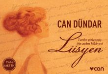 Lüsyen - Can Dündar PDF İndir