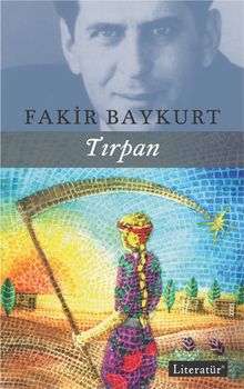 Tırpan - Fakir Baykurt