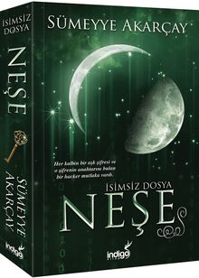 İsimsiz Dosya Neşe PDF İndir