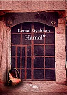 Hamal PDF İndir