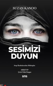 Sesimizi Duyun - Suzan Kanoo