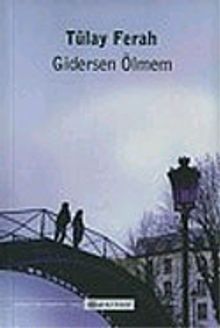 Gidersen Ölmem PDF İndir