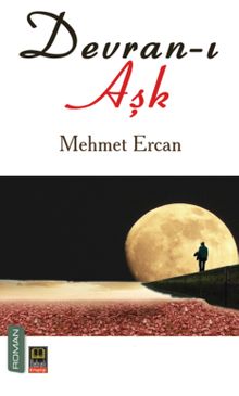 Devran-ı Aşk PDF İndir