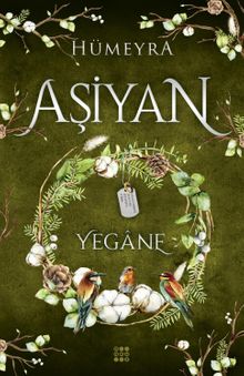 Aşiyan 3 / Yegane - Hümeyra PDF İndir