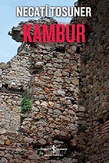 Kambur - Necati Tosuner PDF İndir
