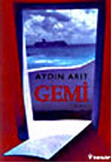 Gemi - Aydın Arıt PDF İndir
