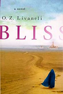 Bliss - Zülfü Livaneli
