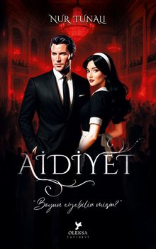 Aidiyet 1 / Boyun Eğebilir Misin? - Nur Tunalı