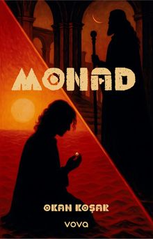 Monad PDF İndir