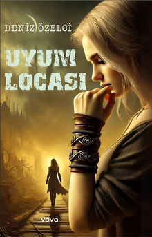Uyum Locası - Deniz Özelci PDF İndir