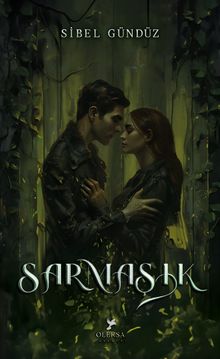 Sarmaşık - Sibel Gündüz PDF İndir