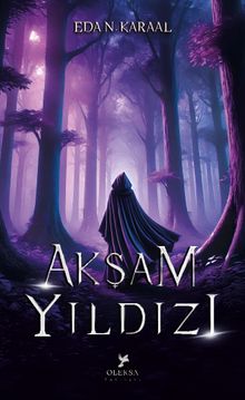 Akşam Yıldızı - Eda N. Karaal PDF İndir