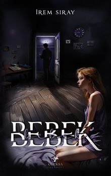 Bebek PDF İndir