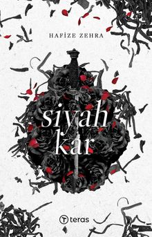 Siyah Kar PDF İndir