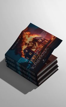 Yırtılmış Günlüğün İçindekiler - Ece Bozkurt PDF İndir