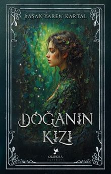 Doğanın Kızı PDF İndir