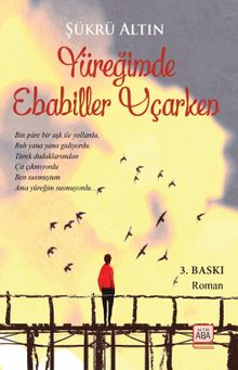 Yüreğimde Ebabiller Uçarken - Şükrü Altın PDF İndir