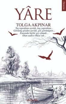 Yare PDF İndir