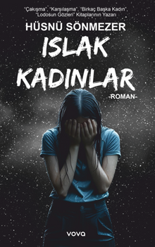 Islak Kadınlar PDF İndir