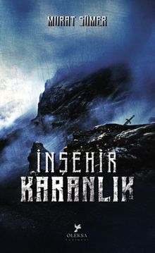İnşehir 1 / Karanlık - Murat Sümer