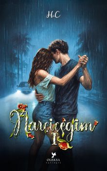 Narçiçeğim 1 - H.C PDF İndir