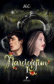 Narçiçeğim – 1 - H.C PDF İndir