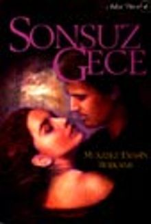 Sonsuz Gece - Muazzez Tahsin Berkand PDF İndir