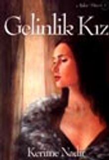 Gelinlik Kız - Kerime Nadir PDF İndir