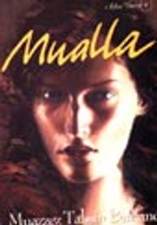 Mualla - Muazzez Tahsin Berkand PDF İndir