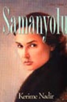 Samanyolu - Kerime Nadir PDF İndir