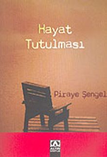 Hayat Tutulması - Piraye Şengel PDF İndir