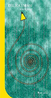 Dil Kayması - Serdar Rifat Kırkoğlu PDF İndir