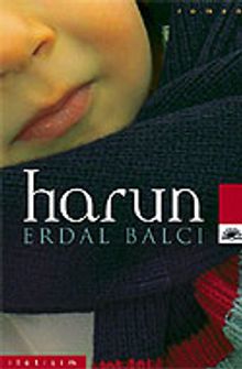 Harun PDF İndir
