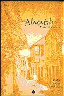 Alaçatılı - Mehmet Culum PDF İndir