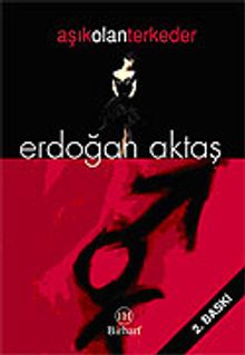 Aşık Olan Terk Eder PDF İndir