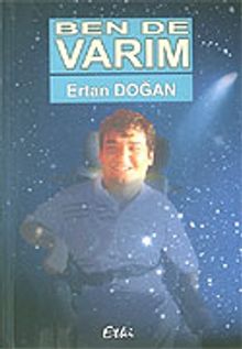 Ben de Varım - Ertan Doğan