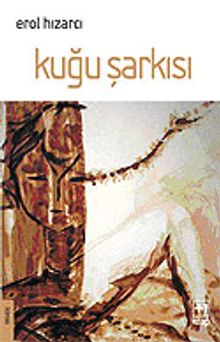 Kuğu Şarkısı PDF İndir