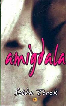 Amigdala PDF İndir