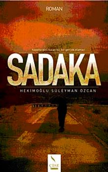 Sadaka PDF İndir