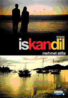 İskandil - Mehmet Atilla